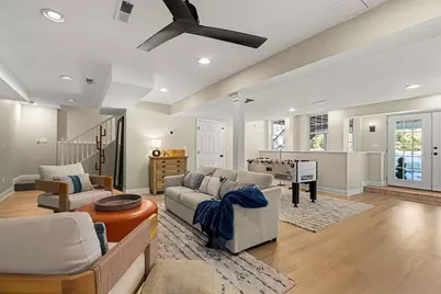 36 Lucey Dr, Newburyport, MA 01950 - Photo 33