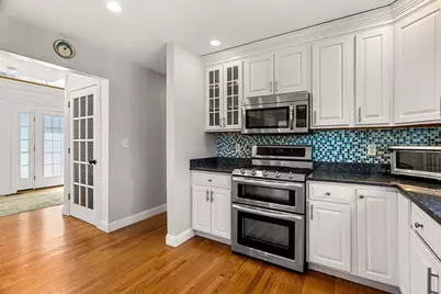 36 Lucey Dr, Newburyport, MA 01950 - Photo 15