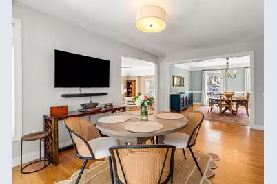 36 Lucey Dr, Newburyport, MA 01950 - Photo 7