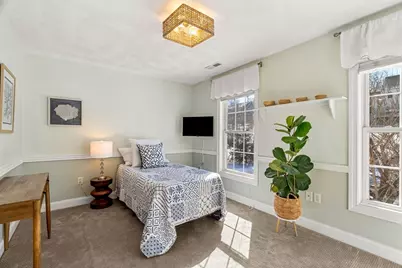 36 Lucey Dr, Newburyport, MA 01950 - Photo 23