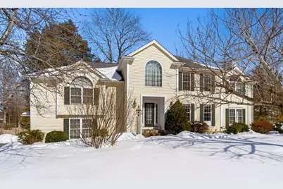 36 Lucey Dr, Newburyport, MA 01950 - Photo 1