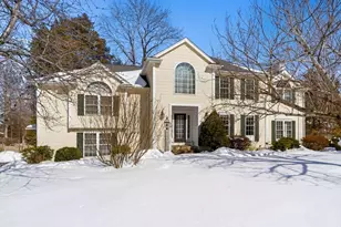 36 Lucey Dr, Newburyport, MA 01950 - Photo 1