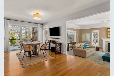 36 Lucey Dr, Newburyport, MA 01950 - Photo 9