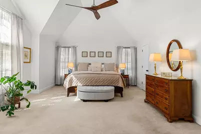 36 Lucey Dr, Newburyport, MA 01950 - Photo 17