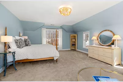 36 Lucey Dr, Newburyport, MA 01950 - Photo 25