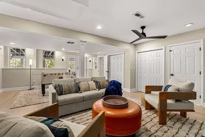 36 Lucey Dr, Newburyport, MA 01950 - Photo 35