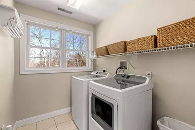 36 Lucey Dr, Newburyport, MA 01950 - Photo 31
