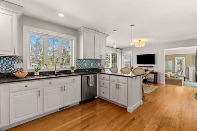 36 Lucey Dr, Newburyport, MA 01950 - Photo 11