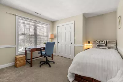 36 Lucey Dr, Newburyport, MA 01950 - Photo 29