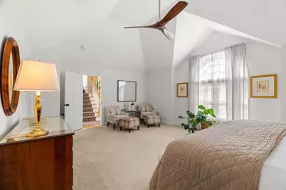 36 Lucey Dr, Newburyport, MA 01950 - Photo 19