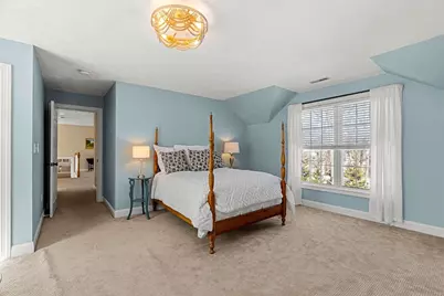 36 Lucey Dr, Newburyport, MA 01950 - Photo 27