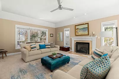 36 Lucey Dr, Newburyport, MA 01950 - Photo 3