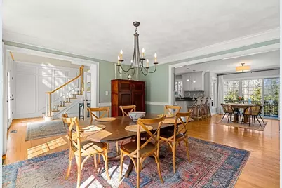 36 Lucey Dr, Newburyport, MA 01950 - Photo 5