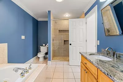 36 Lucey Dr, Newburyport, MA 01950 - Photo 37