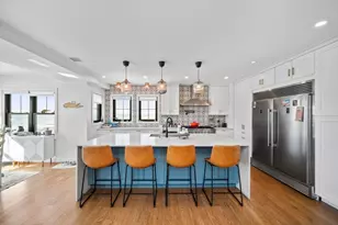 6 Nut Island Ave, Quincy, MA 02169 - Photo 7