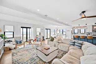 6 Nut Island Ave, Quincy, MA 02169 - Photo 13