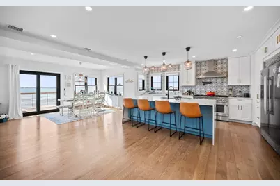 6 Nut Island Ave, Quincy, MA 02169 - Photo 3