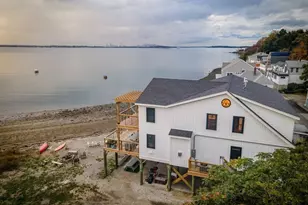 6 Nut Island Ave, Quincy, MA 02169 - Photo 1