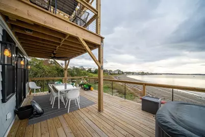 6 Nut Island Ave, Quincy, MA 02169 - Photo 15