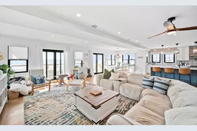 6 Nut Island Ave, Quincy, MA 02169 - Photo 13