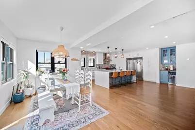 6 Nut Island Ave, Quincy, MA 02169 - Photo 9