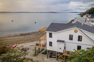 6 Nut Island Ave, Quincy, MA 02169 - Photo 3
