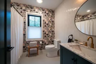 6 Nut Island Ave, Quincy, MA 02169 - Photo 19