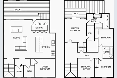 6 Nut Island Ave, Quincy, MA 02169 - Photo 35