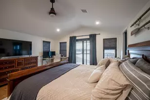 6 Nut Island Ave, Quincy, MA 02169 - Photo 21