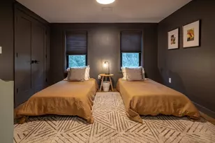 6 Nut Island Ave, Quincy, MA 02169 - Photo 29