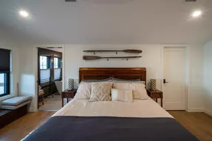 6 Nut Island Ave, Quincy, MA 02169 - Photo 21