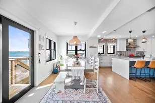 6 Nut Island Ave, Quincy, MA 02169 - Photo 5