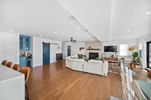 6 Nut Island Ave, Quincy, MA 02169 - Photo 11