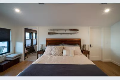 6 Nut Island Ave, Quincy, MA 02169 - Photo 21