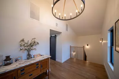 6 Nut Island Ave, Quincy, MA 02169 - Photo 19