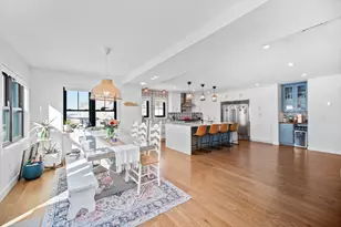 6 Nut Island Ave, Quincy, MA 02169 - Photo 9