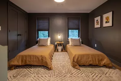 6 Nut Island Ave, Quincy, MA 02169 - Photo 29