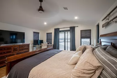 6 Nut Island Ave, Quincy, MA 02169 - Photo 21