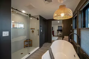 6 Nut Island Ave, Quincy, MA 02169 - Photo 25