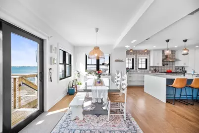 6 Nut Island Ave, Quincy, MA 02169 - Photo 5
