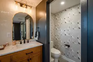 6 Nut Island Ave, Quincy, MA 02169 - Photo 23