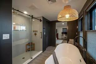 6 Nut Island Ave, Quincy, MA 02169 - Photo 25