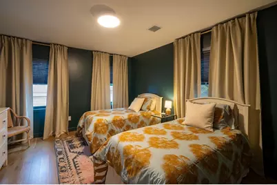 6 Nut Island Ave, Quincy, MA 02169 - Photo 17