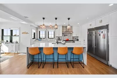 6 Nut Island Ave, Quincy, MA 02169 - Photo 7
