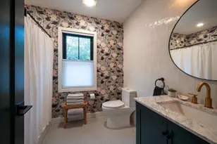 6 Nut Island Ave, Quincy, MA 02169 - Photo 19
