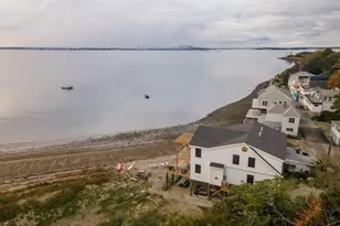 6 Nut Island Ave, Quincy, MA 02169 - Photo 1