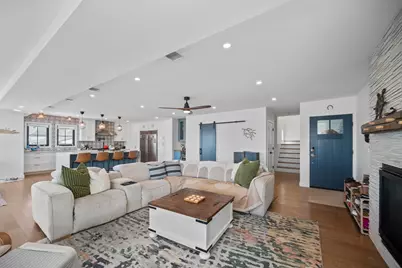 6 Nut Island Ave, Quincy, MA 02169 - Photo 5