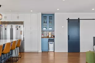 6 Nut Island Ave, Quincy, MA 02169 - Photo 9