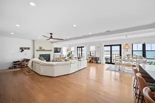 6 Nut Island Ave, Quincy, MA 02169 - Photo 11