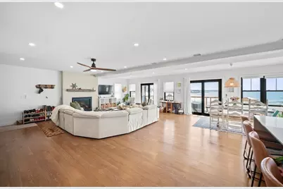 6 Nut Island Ave, Quincy, MA 02169 - Photo 11